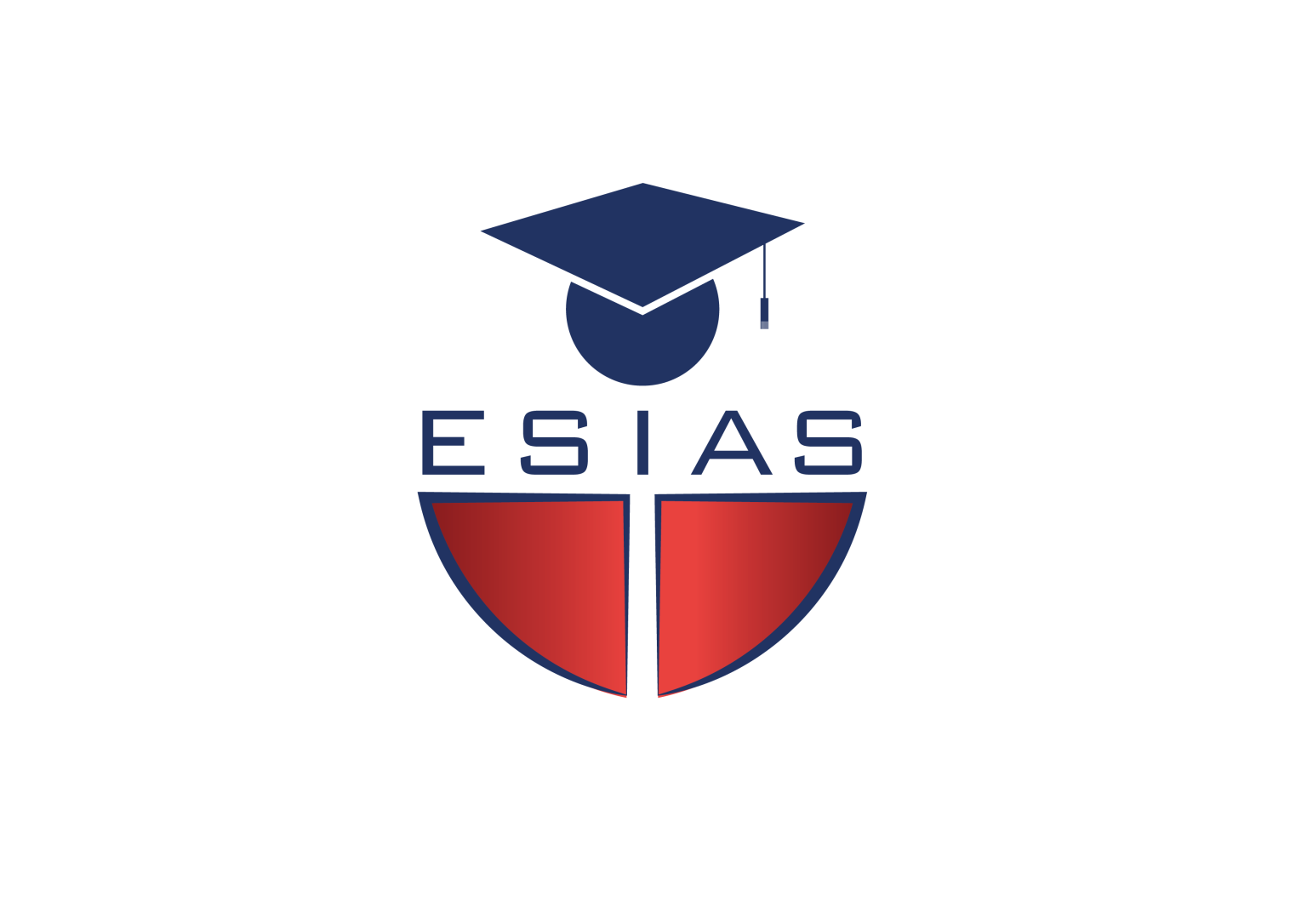 ICCSA24 ASCA